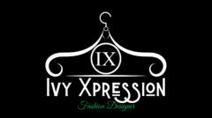 Ivy Xpression Ltd